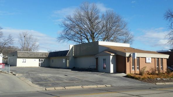 404 W Mission Avenue, Bellevue, NE 68005